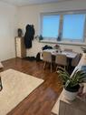 Foto - 3 Zimmer Erdgeschoßwohnung zur Miete in Münster