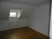 Foto - 1 Zimmer Dachgeschoßwohnung in Würselen