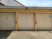 Foto - andere zur Miete in Ludwigshafen am Rhein