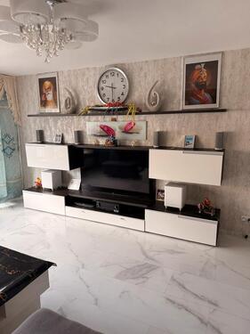 Foto - 1 Zimmer Erdgeschoßwohnung in Nidderau