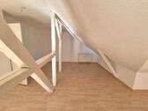 Foto - 2 Zimmer Dachgeschoßwohnung zur Miete in Bad Doberan