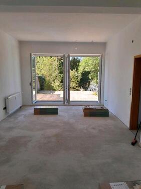 Foto - 2 Zimmer Hochparterre in Braunschweig