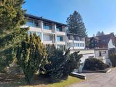 Foto - Terrassenwohnung in Braunlage zum Kaufen