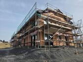 Foto - Dachgeschoßwohnung in Waldbröl zur Miete