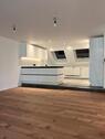 Foto - 3 Zimmer Etagenwohnung zur Miete in Nellingen