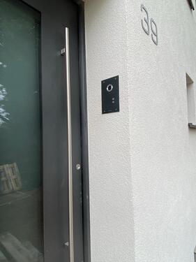Foto - 