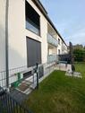 Foto - 5.Zim. Masionette Whg. in Stöckheim,Balkon,Gartenanteil, Kel,Neu
