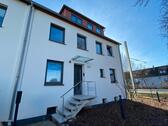 Foto - 5 Zimmer Maisonettenwohnung zur Miete in Braunschweig