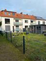 Foto - 5 Zimmer Maisonettenwohnung in Braunschweig