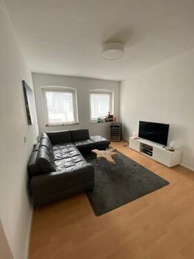 Foto - Vollständig möblierte Wohnung in der Altstadt am Carlsplatz