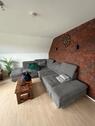 Foto - 3.5 Zimmer Dachgeschoßwohnung zur Miete in Oldenburg