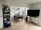 Foto - 3.5 Zimmer Dachgeschoßwohnung in Oldenburg