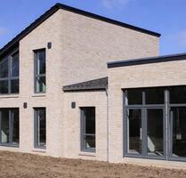 Attraktive, hochwertig ausgestattete Neubau-Maisonette-Wohnung auf dem ehem. MicMac-Gelände ab 01.08.2026 zu mieten! - Moisburg