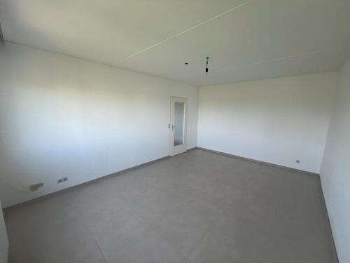 Foto - Traumhafte neu sanierte Wohnung in der Pfingstweide zu vermieten