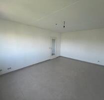 Traumhafte neu sanierte Wohnung in der Pfingstweide zu vermieten - Mannheim Käfertal