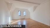 Foto - 3 Zimmer Maisonettenwohnung zur Miete in Zwickau