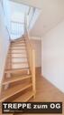 Foto - 3 Zimmer Maisonettenwohnung in Zwickau