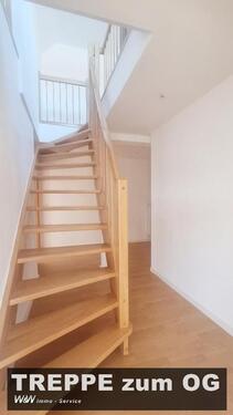 Foto - 3 Zimmer Maisonettenwohnung in Zwickau