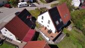 Foto - 5 Zimmer Doppelhaushälfte zum Kaufen in Deuerling
