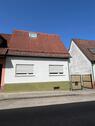 Foto - Einfamilienhaus in Reilingen ruhige Feldrandlage