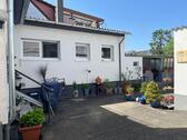 Foto - Einfamilienhaus zum Kaufen in Reilingen