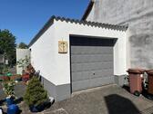Foto - Einfamilienhaus in Reilingen