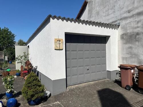 Foto - Einfamilienhaus in Reilingen