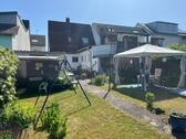 Foto - Einfamilienhaus in Reilingen zum Kaufen