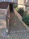Foto - 2 Zimmer Etagenwohnung zum Kaufen in Duisburg
