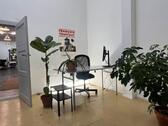 Foto - andere in Berlin