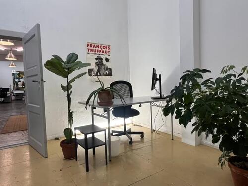 Foto - andere in Berlin