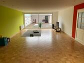 Foto - 5 Zimmer Wohnung mit großer Dachterrasse