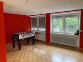Foto - Etagenwohnung zur Miete in Salzgitter