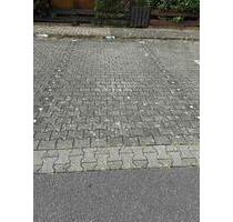 Stellplatz ggü. Elisabethenstr. 30 ab 01.10.25 - Langen (Hessen)