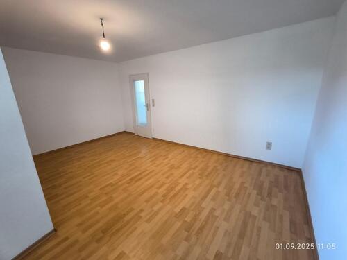 Foto - Etagenwohnung zur Miete in Passau