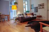Foto - Etagenwohnung in Berlin