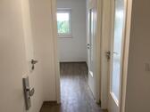 Foto - Etagenwohnung zur Miete in Lübeck