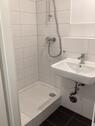 Foto - Etagenwohnung in Lübeck zur Miete
