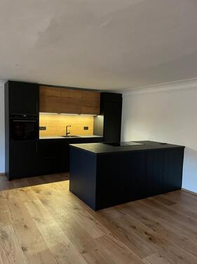 Foto - Etagenwohnung zur Miete in Taching am See