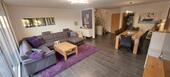 Foto - Haus 5 Zimmer PV-Anlage Garten Sonnenterasse