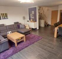 Haus 5 Zimmer PV-Anlage Garten Sonnenterasse - Essen Stadtbezirk V