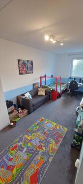 Foto - Einfamilienhaus in Essen zum Kaufen