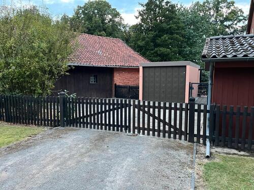 Foto - Einfamilienhaus zum Kaufen in Heemsen