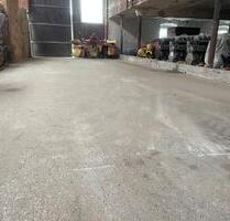 Stellplatz für Wohnwagen - 100,00 EUR Miete, in Amtzell (PLZ: 88279)