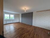 Foto - Großzügige 4-Zimmer-Wohnung mit Balkon + guter Anbindung in Köln