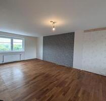Großzügige 4-Zimmer-Wohnung mit Balkon + guter Anbindung in Köln