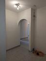 Foto - Etagenwohnung zur Miete in Köln