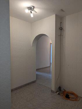 Foto - Etagenwohnung zur Miete in Köln