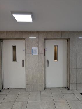 Foto - Etagenwohnung in Köln