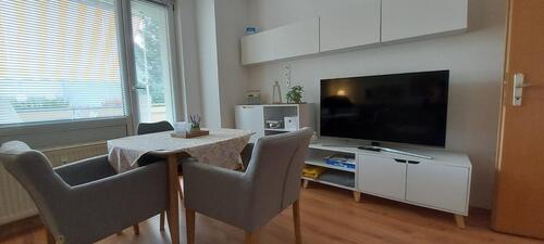 Foto - modern möblierte Wohnung - 210,00 EUR Kaltmiete,